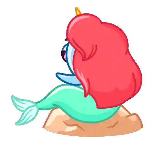 Sticker 11