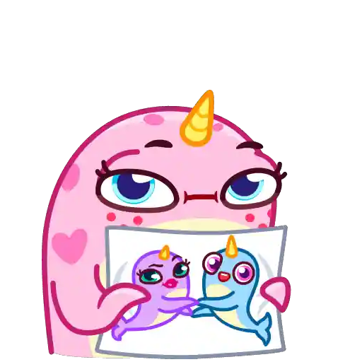Sticker 12