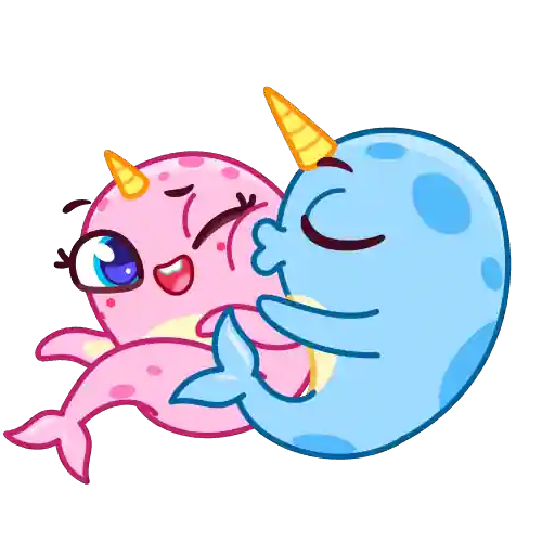 Sticker 13