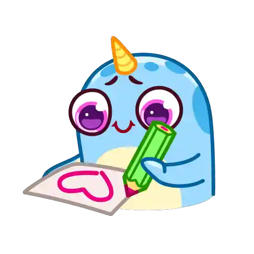 Sticker 14