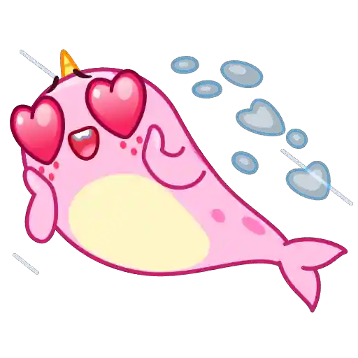 Sticker 15