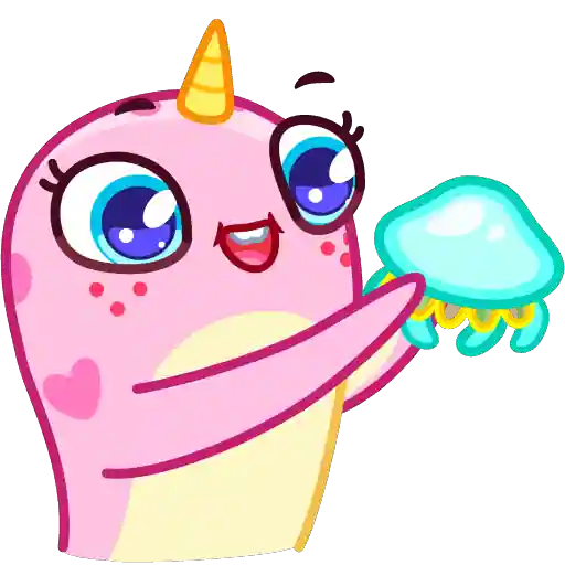 Sticker 2