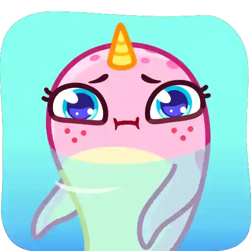 Sticker 3