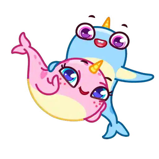 Sticker 4