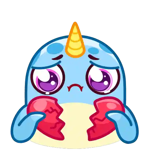 Sticker 5