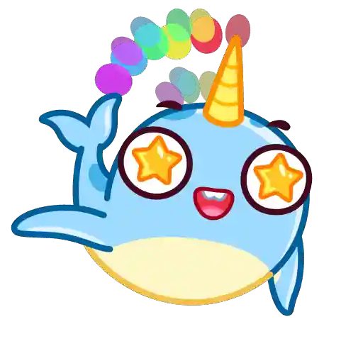 Sticker 7