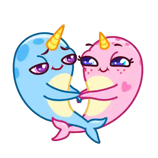 Sticker 8