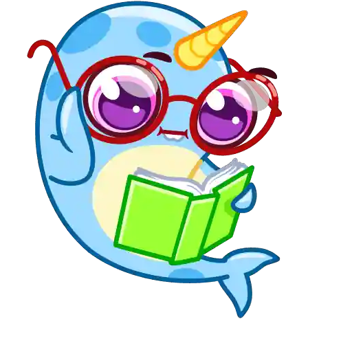Sticker 9