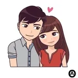 You & Me