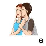 Sticker 101