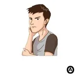 Sticker 102