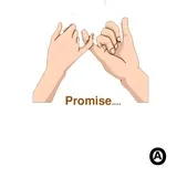 Sticker 103