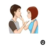Sticker 108