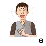 Sticker 109