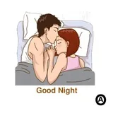 Sticker 119