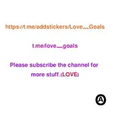 Sticker 120