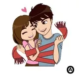 Sticker 17