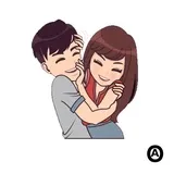 Sticker 2