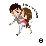 Sticker 26