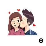 Sticker 3