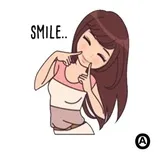 Sticker 31