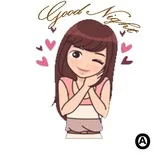 Sticker 32