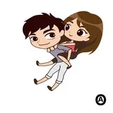 Sticker 33