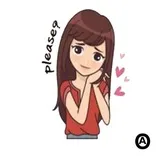 Sticker 35