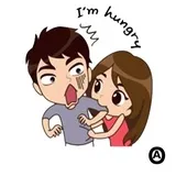Sticker 36