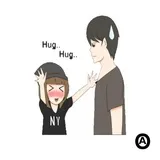 Sticker 37