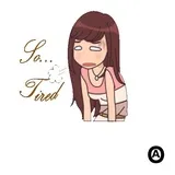 Sticker 38