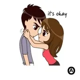 Sticker 39