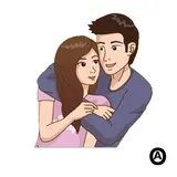 Sticker 4