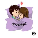 Sticker 40