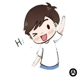Sticker 42