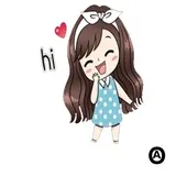 Sticker 43