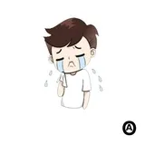 Sticker 45