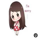 Sticker 47