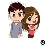 Sticker 48