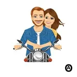 Sticker 50
