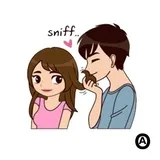 Sticker 52