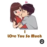 Sticker 53