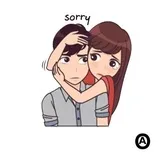 Sticker 54