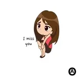 Sticker 55