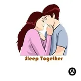 Sticker 56