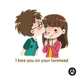 Sticker 59