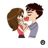 Sticker 61