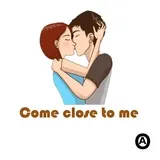 Sticker 64
