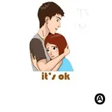 Sticker 66