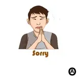Sticker 67